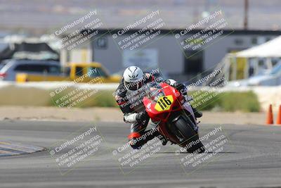 media/Mar-12-2023-SoCal Trackdays (Sun) [[d4c8249724]]/Turn 2 (1130am)/